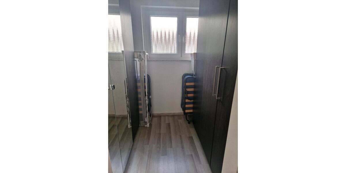 Reihenhaus Langenhagen Engelbostel - 7 Zimmer, 142 m&sup2;, 400.000&euro; | Angebot:26511130