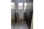 Reihenhaus Langenhagen Engelbostel - 7 Zimmer, 142 m&sup2;, 400.000&euro; | Angebot:26511130