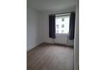 Etagenwohnung Seelze - 1 Zimmer, 11 m&sup2;, 300&euro; | Angebot:26345897