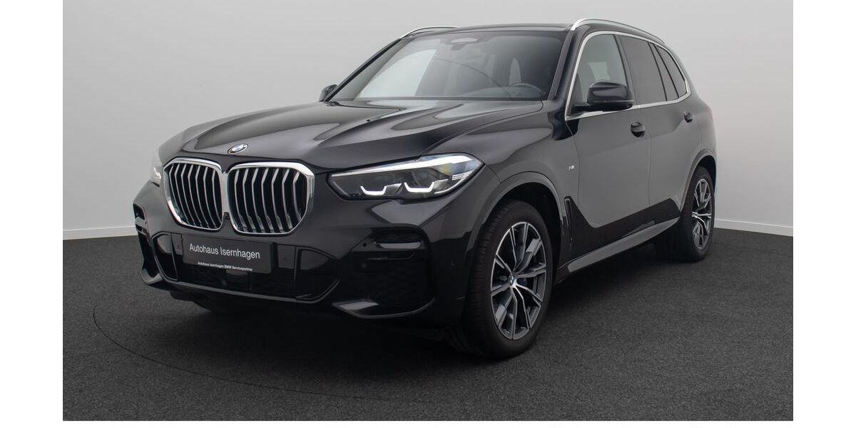 BMW X5 104.056 km 51.999 &euro; Isernhagen 30916