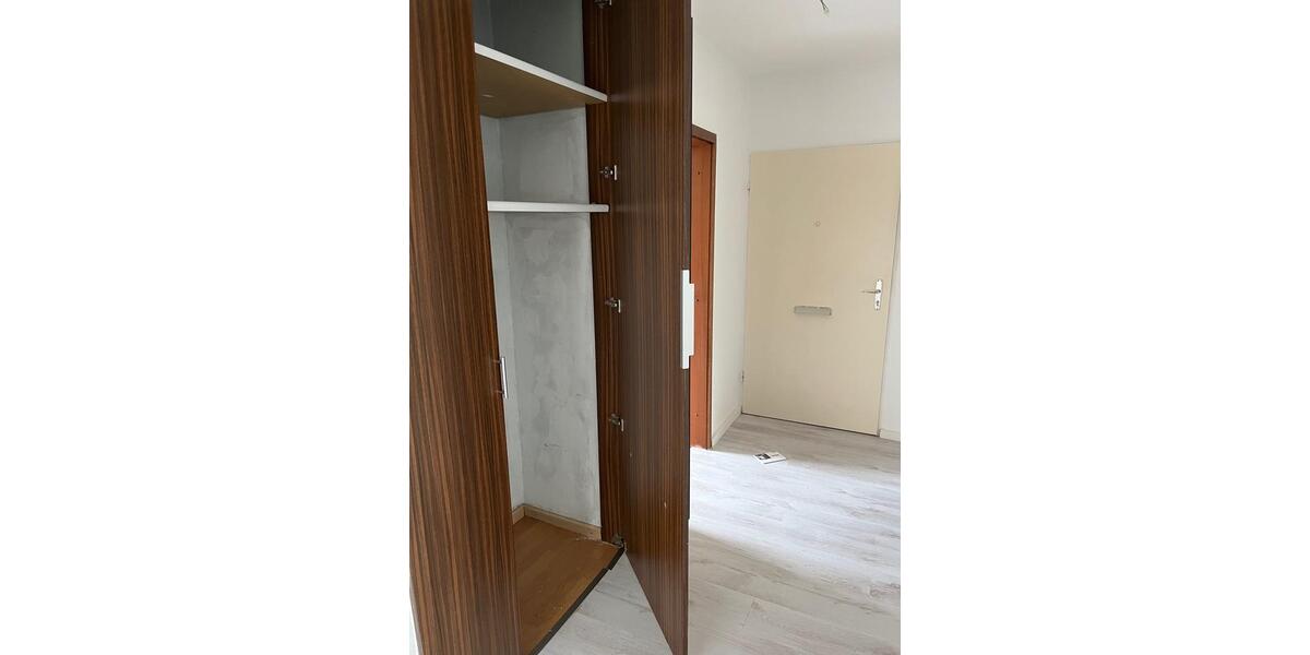 Erdgeschoßwohnung Isernhagen - 3 Zimmer, 71 m&sup2;, 199.000&euro; | Angebot:24976997