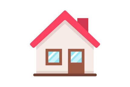 Wohnung Seelze - 2 Zimmer, 53 m&sup2;, 705&euro; | Angebot:25976426