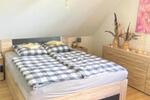 Maisonettenwohnung Neustadt am Rübenberge - 5 Zimmer, 120 m&sup2;, 960&euro; | Angebot:25903333
