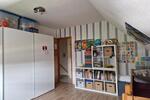 Einfamilienhaus Hannover Buchholz-Kleefeld - 4 Zimmer, 110 m&sup2;, 300.000&euro; | Angebot:26982832