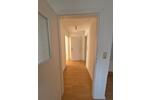 Doppelhaushälfte Hannover Buchholz-Kleefeld - 6 Zimmer, 123 m&sup2;, 149.000&euro; | Angebot:26619957