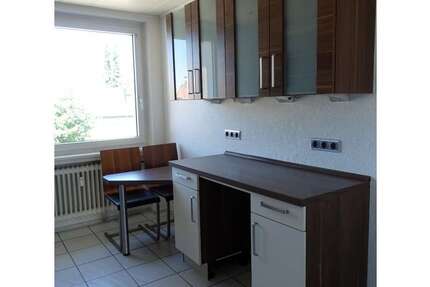 Wohnung Lehrte - 3 Zimmer, 80 m&sup2;, 199.000&euro; | Angebot:27079173