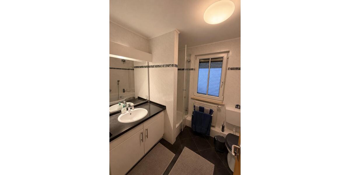 Reihenhaus Neustadt am Rübenberge - 4 Zimmer, 120 m&sup2;, 310.000&euro; | Angebot:26950114