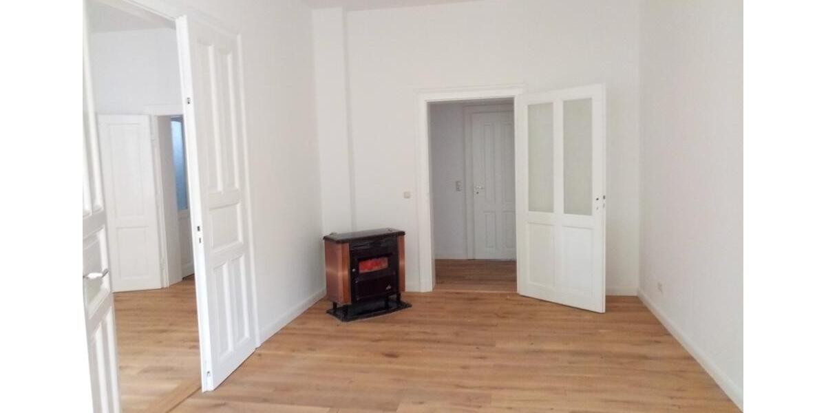 Etagenwohnung Lehrte - 4 Zimmer, 100 m&sup2;, 510.000&euro; | Angebot:25341360