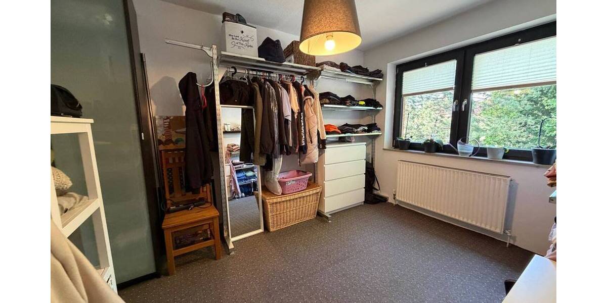 Doppelhaushälfte Barsinghausen / Landringhausen Landringhausen - 4 Zimmer, 101 m&sup2;, 275.000&euro; | Angebot:26796746