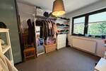 Doppelhaushälfte Barsinghausen / Landringhausen Landringhausen - 4 Zimmer, 101 m&sup2;, 275.000&euro; | Angebot:26796746