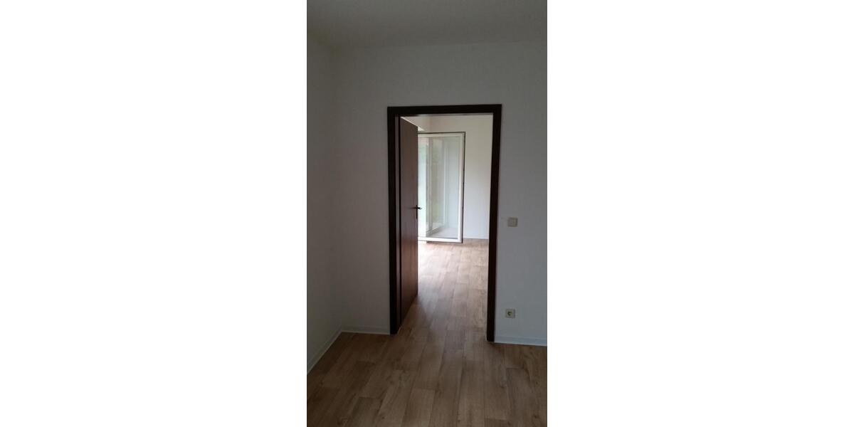 Erdgeschoßwohnung Lehrte - 2 Zimmer, 50 m&sup2;, 125.000&euro; | Angebot:26264673