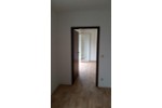 Erdgeschoßwohnung Lehrte - 2 Zimmer, 50 m&sup2;, 125.000&euro; | Angebot:26264673