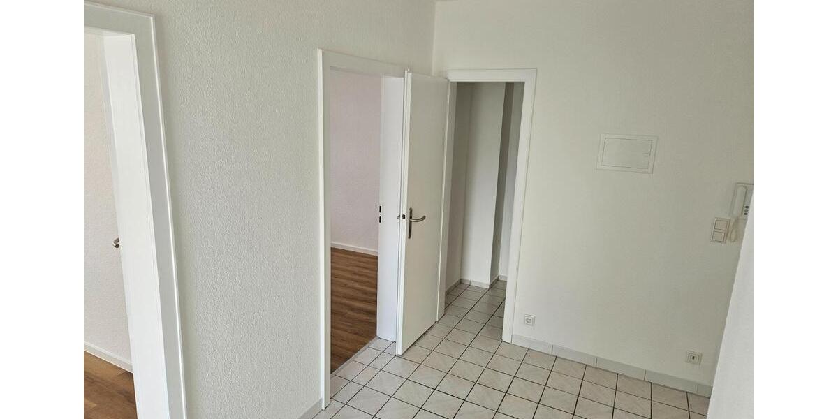 Etagenwohnung Seelze - 3 Zimmer, 75 m&sup2;, 199.000&euro; | Angebot:26497995