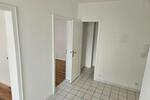 Etagenwohnung Seelze - 3 Zimmer, 75 m&sup2;, 199.000&euro; | Angebot:26497995