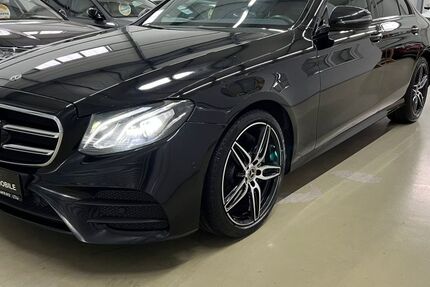 Mercedes-Benz E 300 163.961 km 29.989 &euro; Ronnenberg 30952