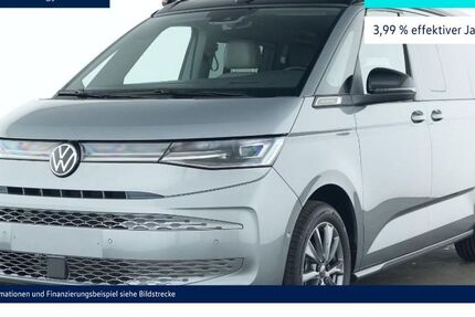 VW T7 California 3.382 km 71.280 &euro; Hannover 30419