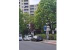 Etagenwohnung Hannover Bothfeld-Vahrenheide - 3 Zimmer, 76 m&sup2;, 240.000&euro; | Angebot:26443853