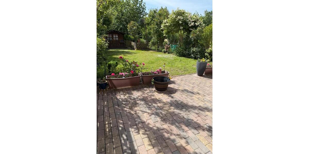 Einfamilienhaus Seelze - 5 Zimmer, 165 m&sup2;, 375.000&euro; | Angebot:27280848