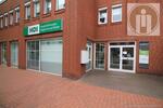 Gewerbeobjekt Hannover Döhren-Wülfel - 1.250&euro; | Angebot:22514298
