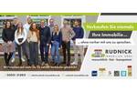 Etagenwohnung Wunstorf Luthe - 2 Zimmer, 71 m&sup2;, 169.000&euro; | Angebot:26143247