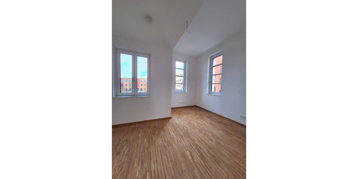 Mehrfamilienhaus, Wohnhaus Hannover Bemerode - 5 Zimmer, 131 m&sup2;, 1.700&euro; | Angebot:25731224