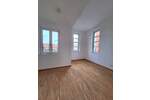Mehrfamilienhaus, Wohnhaus Hannover Bemerode - 5 Zimmer, 131 m&sup2;, 1.700&euro; | Angebot:25731224
