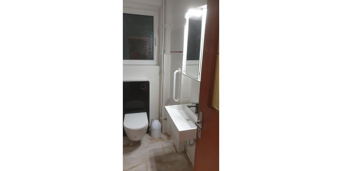 Mehrfamilienhaus, Wohnhaus Sarstedt - 490.000&euro; | Angebot:25873748