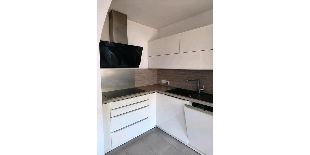 Reihenhaus Barsinghausen - 3.5 Zimmer, 125 m&sup2;, 400.000&euro; | Angebot:26606026