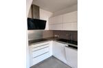 Reihenhaus Barsinghausen - 3.5 Zimmer, 125 m&sup2;, 400.000&euro; | Angebot:26606026