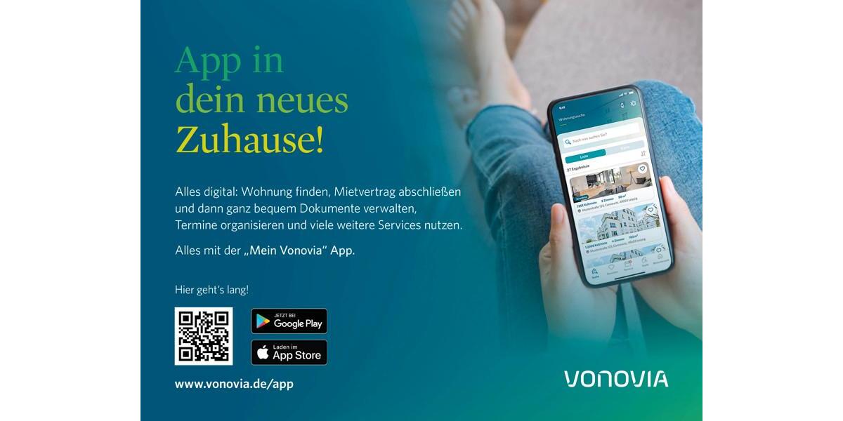 Erdgeschoßwohnung Hannover Herrenhausen-Stöcken - 1 Zimmer, 26 m&sup2;, 395&euro; | Angebot:25882003