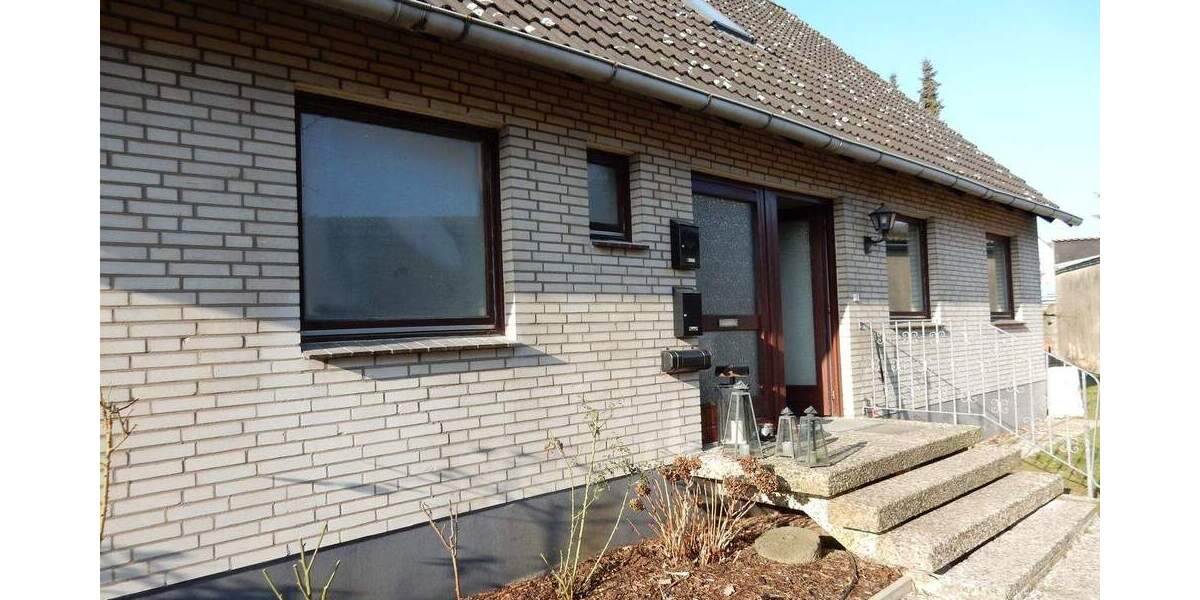 Einfamilienhaus Langenhagen Alt-Langenhagen - 9 Zimmer, 220 m&sup2;, 678.500&euro; | Angebot:25797677