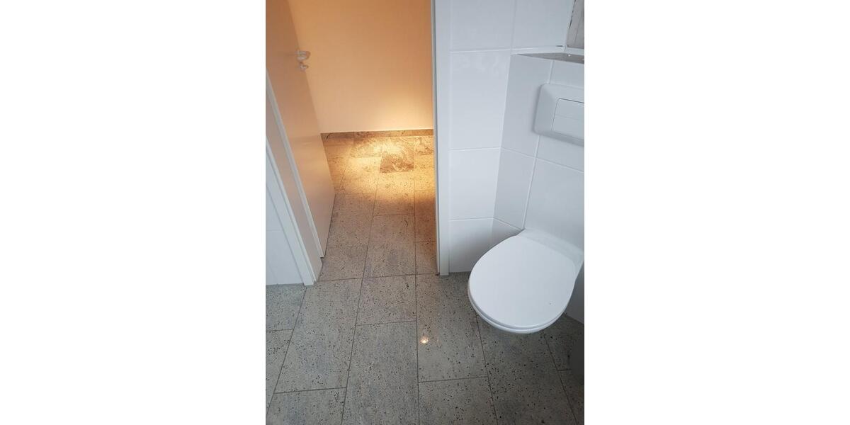 Gewerbeobjekt Neustadt am Rübenberge - 680&euro; | Angebot:23820636