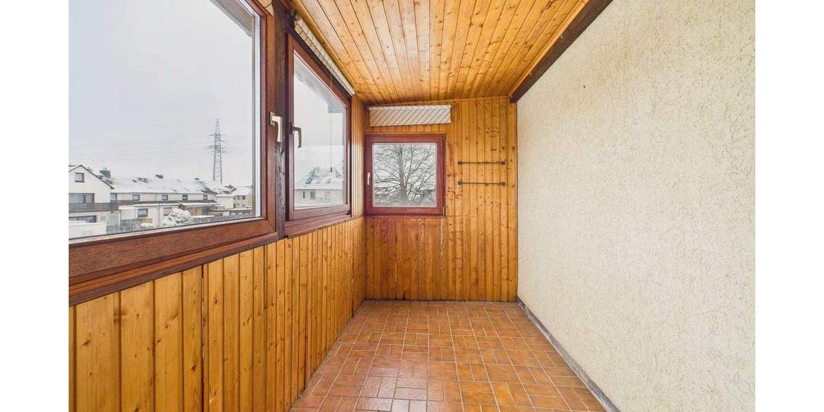 Mehrfamilienhaus, Wohnhaus Laatzen Rethen - 6 Zimmer, 150 m&sup2;, 369.000&euro; | Angebot:25701260