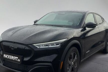 Ford Mustang Mach-E 56.000 km 26.960 &euro; Burgwedel 30938