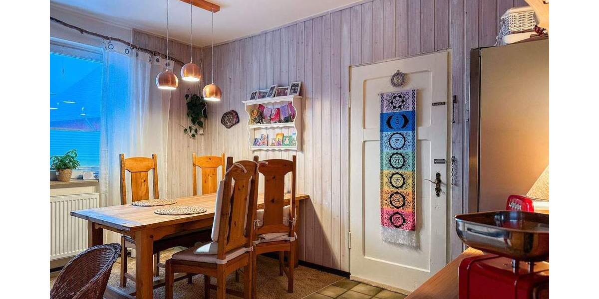 Mehrfamilienhaus, Wohnhaus Barsinghausen Wichtringhausen - 1 Zimmer, 320 m&sup2;, 476.000&euro; | Angebot:25770978