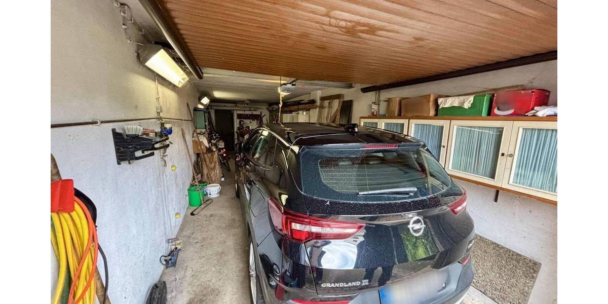 Einfamilienhaus Isernhagen Neuwarmbüchen - 6 Zimmer, 226 m&sup2;, 399.000&euro; | Angebot:26825767