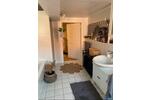 Etagenwohnung Stadthagen - 2.5 Zimmer, 105 m&sup2;, 590&euro; | Angebot:26340657