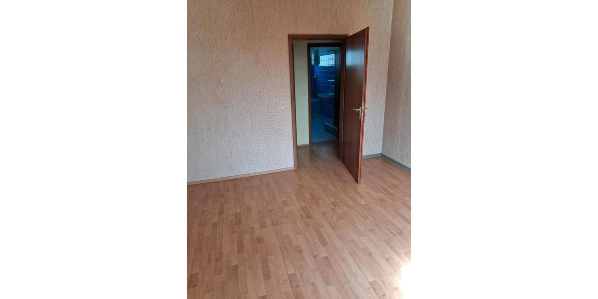 Etagenwohnung Laatzen - 3 Zimmer, 90 m&sup2;, 209.000&euro; | Angebot:25918793