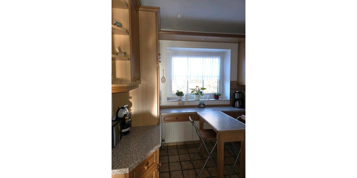 Einfamilienhaus Burgdorf - 6 Zimmer, 235 m&sup2;, 620.000&euro; | Angebot:25795066