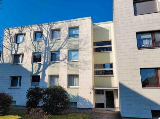 Hochparterre Hannover Buchholz-Kleefeld - 4 Zimmer, 95 m&sup2;, 260.000&euro; | Angebot:27460763
