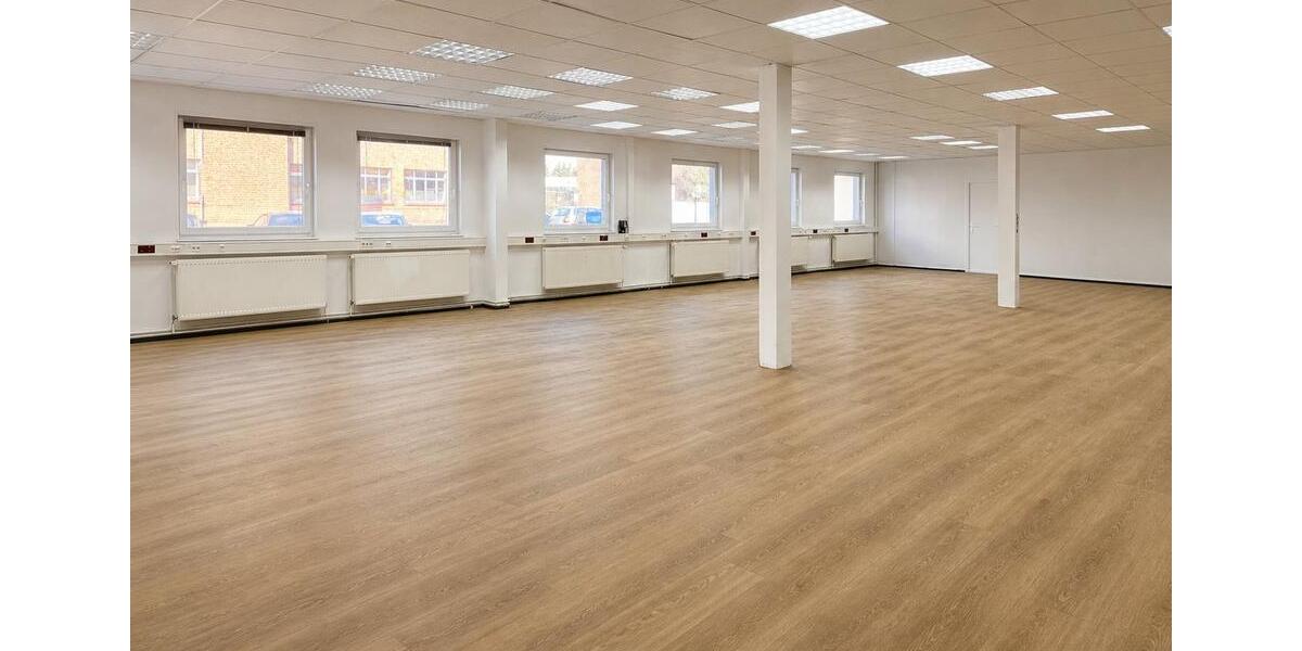Gewerbeobjekt Langenhagen Engelbostel - 1.827&euro; | Angebot:26414389
