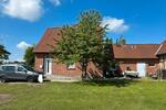 Einfamilienhaus Rodewald - 7 Zimmer, 117 m&sup2;, 1.200&euro; | Angebot:26641323