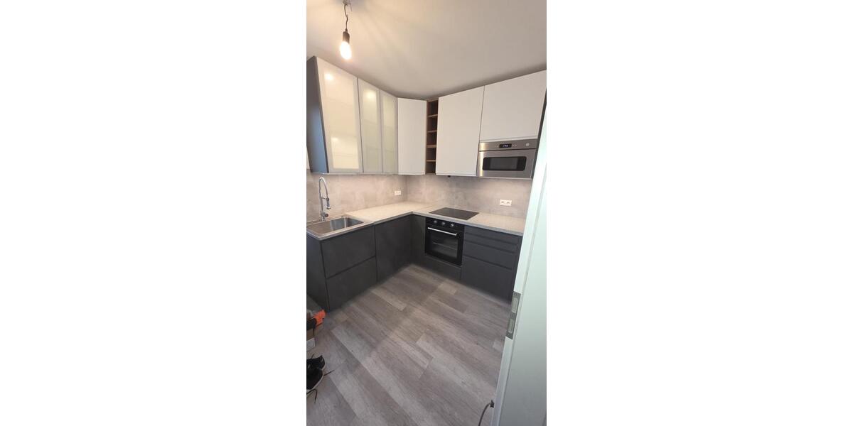 Etagenwohnung Lehrte - 3 Zimmer, 68 m&sup2;, 1.078&euro; | Angebot:25415033