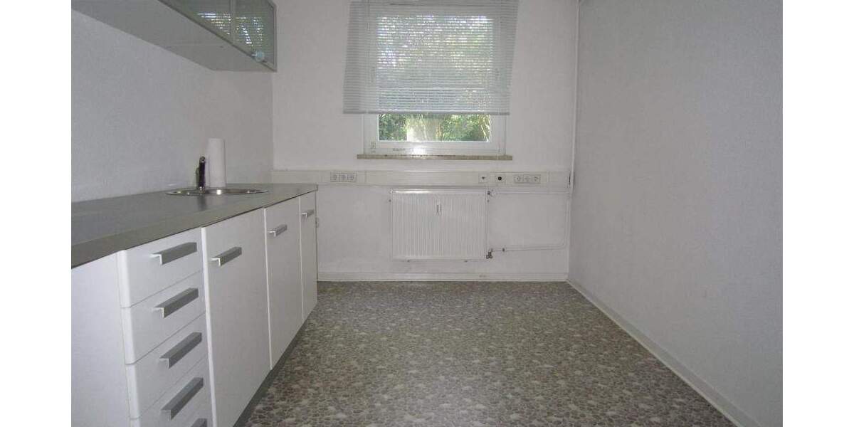 Gewerbeobjekt Hannover List - 4 Zimmer, 540&euro; | Angebot:25731274