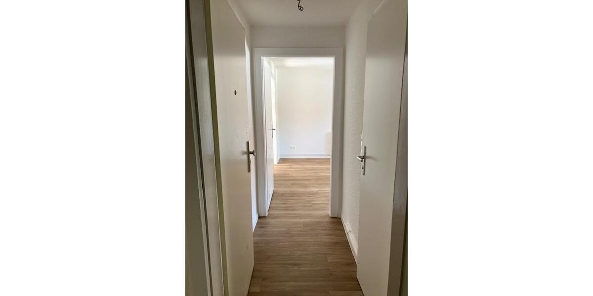 Etagenwohnung Bad Münder am Deister - 1 Zimmer, 28 m&sup2;, 198&euro; | Angebot:26618578