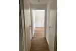 Etagenwohnung Bad Münder am Deister - 1 Zimmer, 28 m&sup2;, 198&euro; | Angebot:26618578