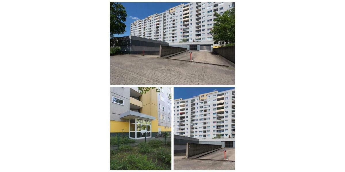 Einfamilienhaus Laatzen - 3 Zimmer, 85 m&sup2;, 230.000&euro; | Angebot:25995708