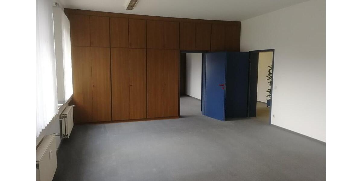 Gewerbeobjekt Stadthagen - 1.190&euro; | Angebot:13794964