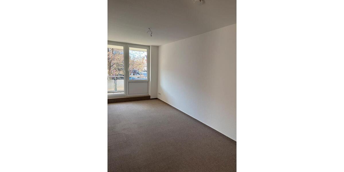 Etagenwohnung Gehrden - 3 Zimmer, 87 m&sup2;, 1.115&euro; | Angebot:25547959