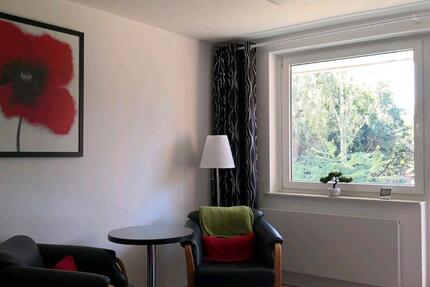 Wohnung Seelze - 1 Zimmer, 35 m&sup2;, 630&euro; | Angebot:25633488